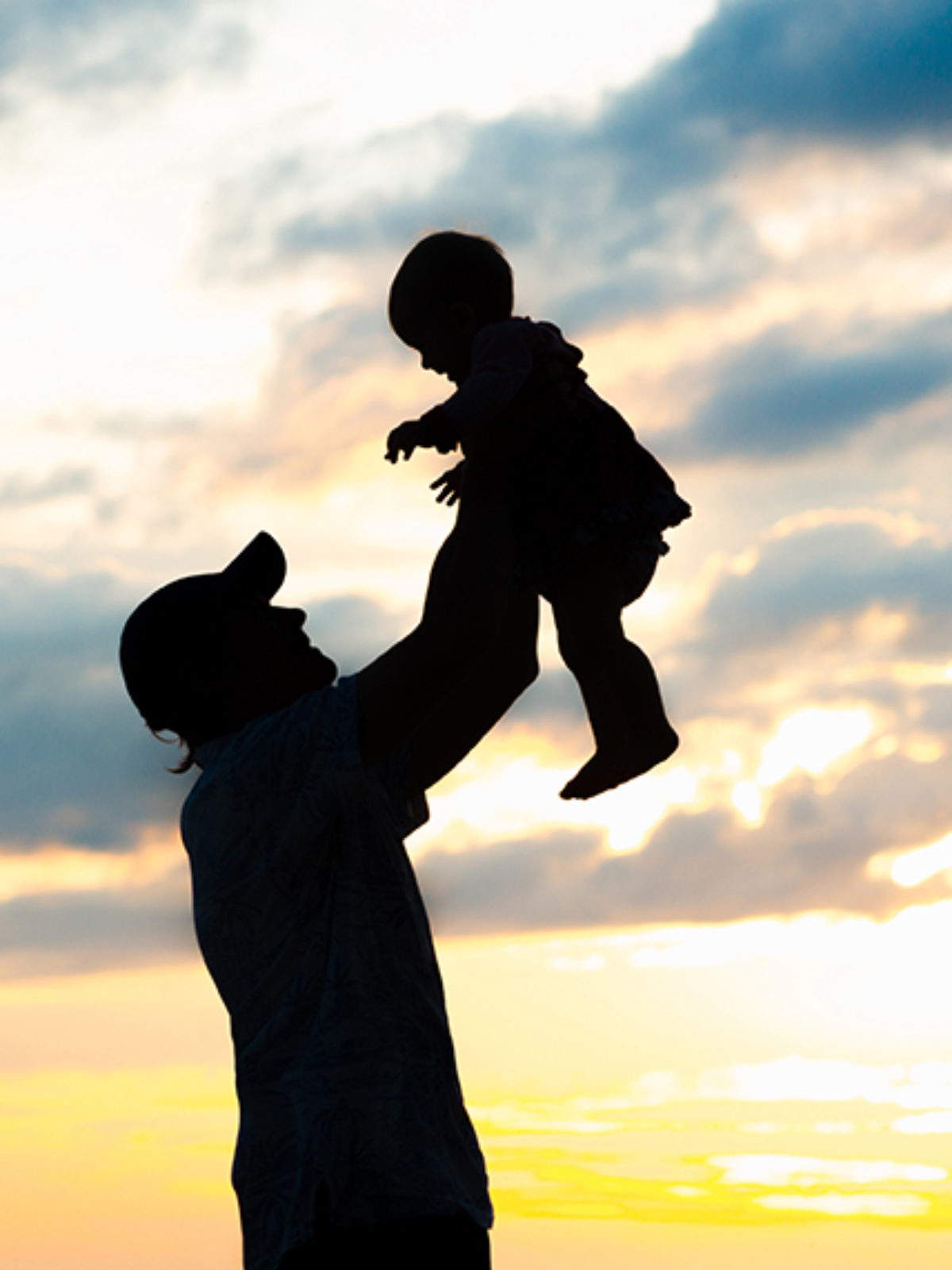 dad-and-baby-child-silhouettes-on-background-of-sk-2022-11-16-20-14-29-utc