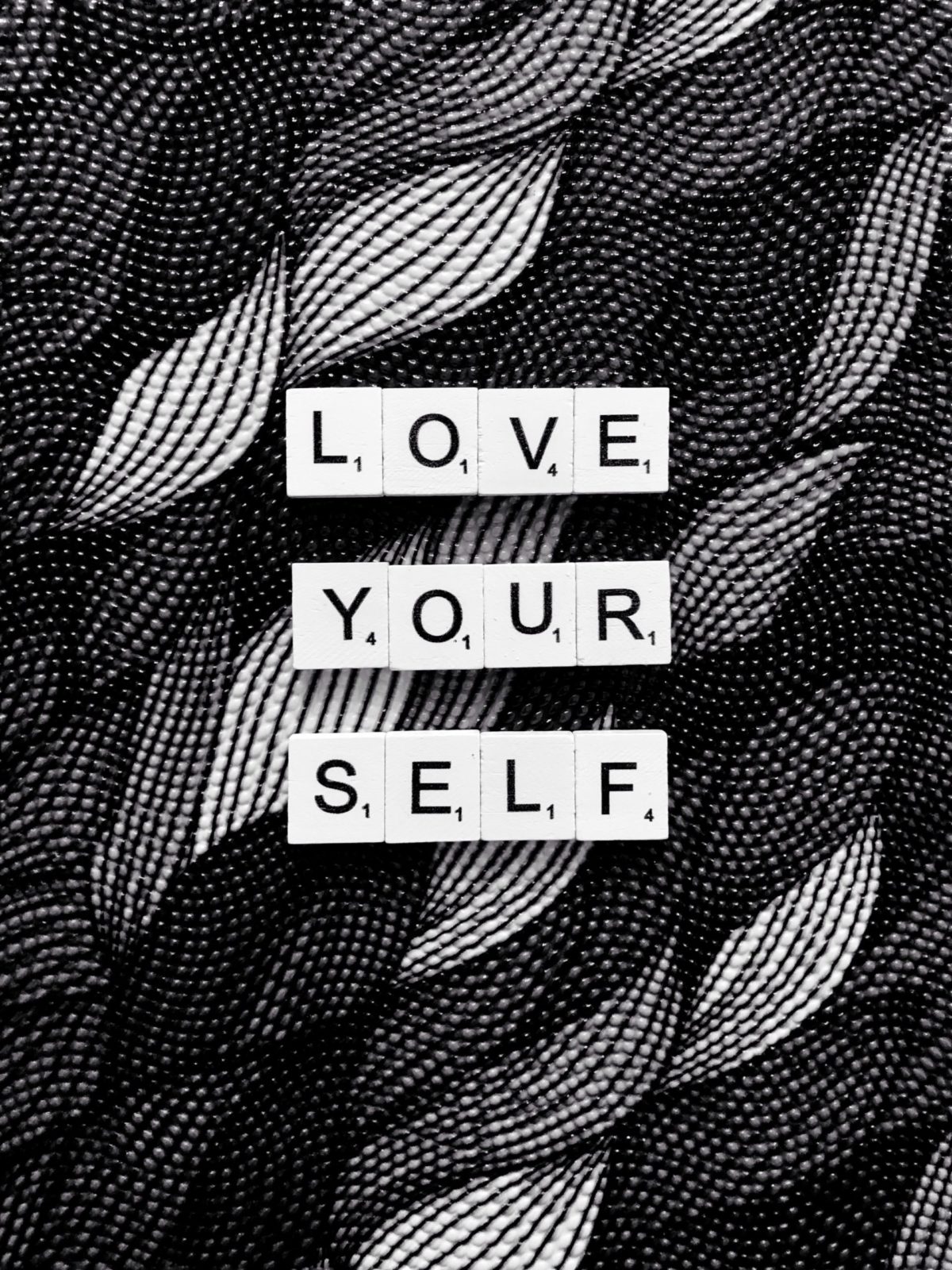 love-yourself-2022-11-12-01-35-25-utc